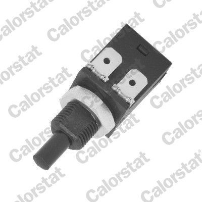 CALORSTAT by Vernet Διακόπτης των φώτων φρένων BS4505 CALORSTAT by Vernet BS4505 Διακοπτης φωτων φρενων SEAT LEON κόστος