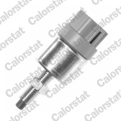 Piduritulelüliti CALORSTAT by Vernet BS4561 CALORSTAT by Vernet BS4561: Piduritule lüliti Toyota PRIUS 2008