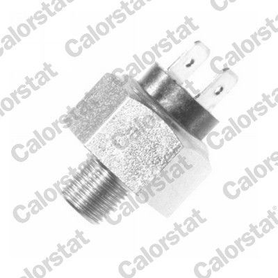CALORSTAT by Vernet Spínač brzdových svetiel BS4515 BS4515 Spínač brzdových svetiel FIAT 127 CALORSTAT by Vernet