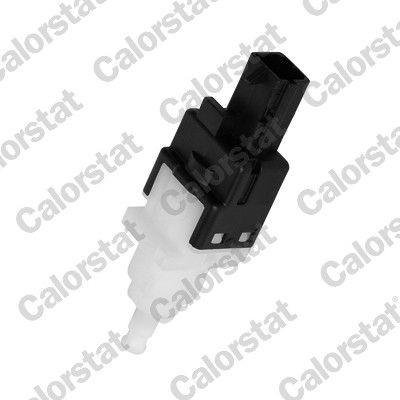 CALORSTAT by Vernet Bromsljuskontakt BS4608 BS4608 CALORSTAT by Vernet bromsljuskontakt FORD SIERRA