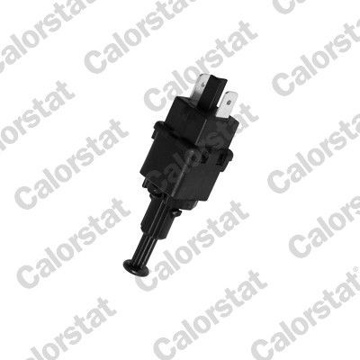 Bromsljuskontakt CALORSTAT by Vernet BS4540 CALORSTAT by Vernet BS4540 Bromsljuskontakt DAEWOO LANOS 2025