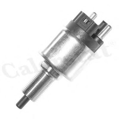 CALORSTAT by Vernet Remlichtschakelaar BS4538 CALORSTAT by Vernet BS4538 originele Remlichtschakelaar R107 kosten