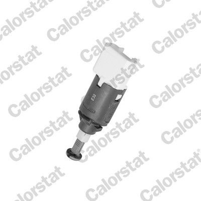 CALORSTAT by Vernet Interruttore pedale freno BS4615 CALORSTAT by Vernet BS4615 Interruttore pedale freno NV400 Camion pianale / Telaio (X62, X62B) originale prezzo