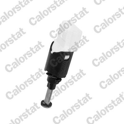Interruptor de luz de stop CALORSTAT by Vernet BS4590 CALORSTAT by Vernet BS4590 Interruptor de luz de stop CITROËN C2 2012