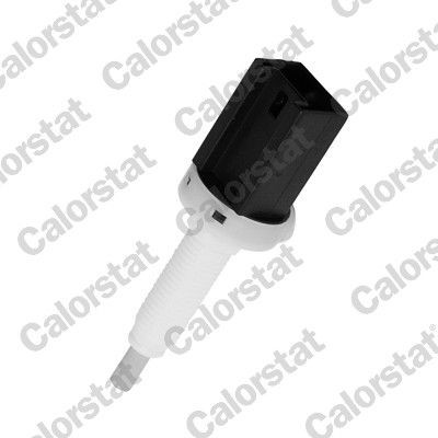 CALORSTAT by Vernet Bremselysbryter BS4534 Bremselysbryter CALORSTAT by Vernet Peugeot 301 BS4534