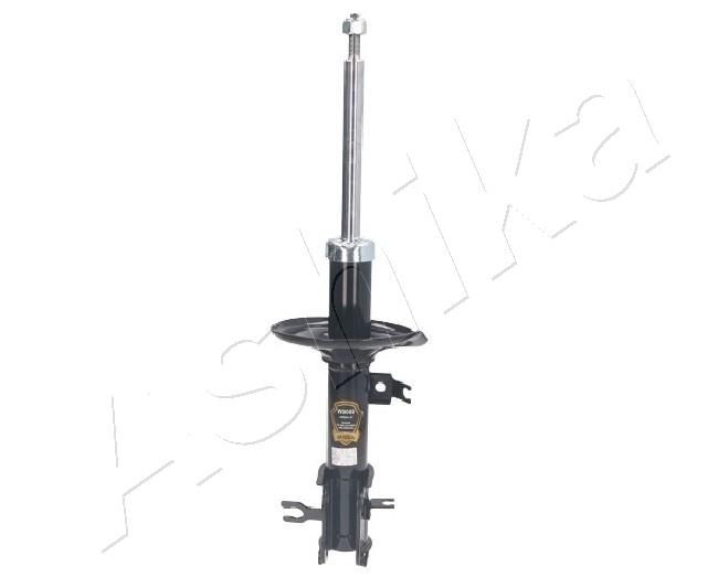 ASHIKA Shock absorber MA-W0009 CHEVROLET KALOS ASHIKA shock absorber MAW0009
