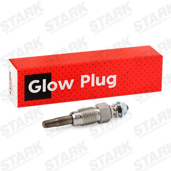 STARK Gloeibougie SKGP-1890007 SKGP-1890007 STARK Gloeistift Audi goedkoop