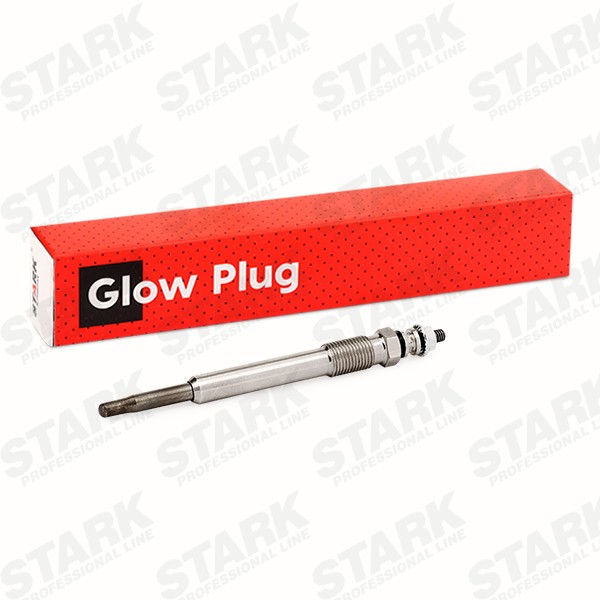 STARK Glow plug SKGP-1890011 SKGP-1890011 STARK heater plugs VOLVO