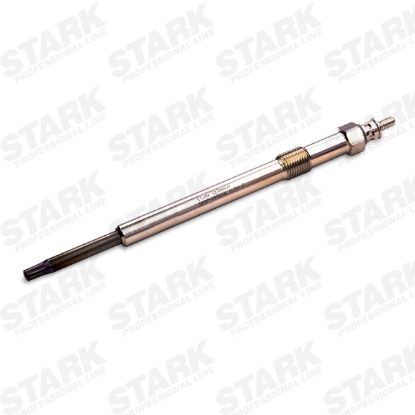 STARK Vela incandescente SKGP-1890031 SKGP-1890031 STARK Vela de incandescência Mitsubishi baratos