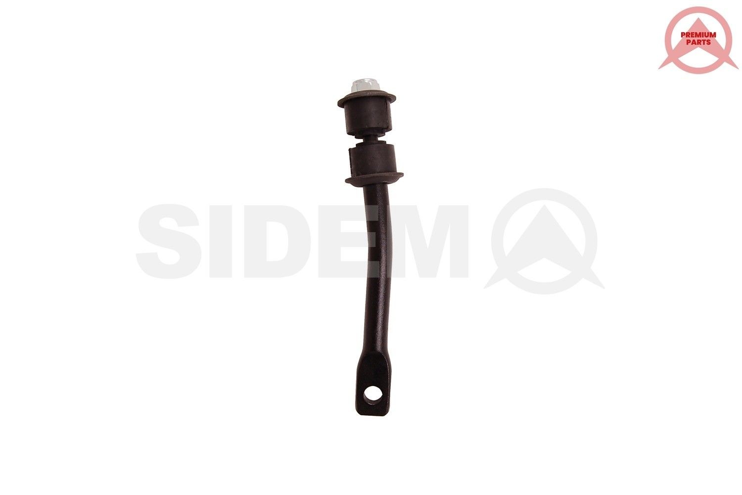 SIDEM Biellette de barre stabilisatrice 89160 SIDEM 89160 Entretoise tige stabilisateur Volvo XC70 pas cher
