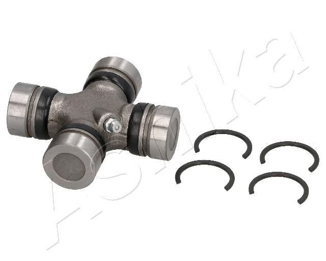 ASHIKA Giunto albero trasmissione 66-00-005 ASHIKA 66-00-005 Giunto trasmissione CHEVROLET Silverado I 1500 Extended Cab Pick-up originale prezzo