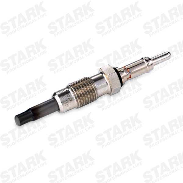 STARK Προθερμαντήρας SKGP-1890066 Προθερμαντήρας STARK BRERA SKGP-1890066 φθηνά