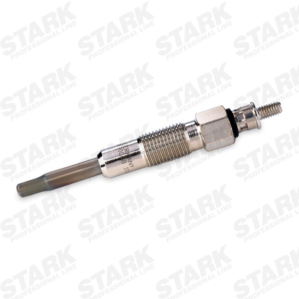STARK Żeraviaca sviečka SKGP-1890068 Žhaviče AUDI STARK SKGP-1890068