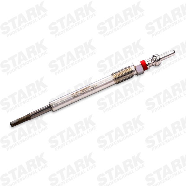 STARK Glödstift SKGP-1890072 SKGP-1890072 STARK glödstift Volkswagen TRANSPORTER