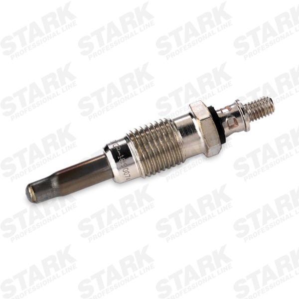 STARK Glow plug SKGP-1890074 SKGP-1890074 STARK glow plugs VOLVO