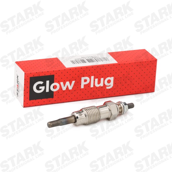 STARK Gloeibougie SKGP-1890076 Gloeistift STARK SAXO SKGP-1890076 goedkoop