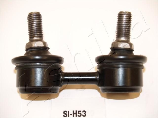Barre stabilisatrice ASHIKA 106-0H-H53 ASHIKA 106-0H-H53 Barre stabilisatrice HYUNDAI ELANTRA 2015