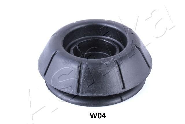 ASHIKA Top strut mount GOM-W04 GOM-W04 ASHIKA CHEVROLET strut mounts