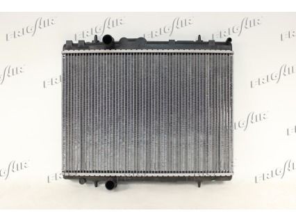 FRIGAIR Køler, motorkøling 0103.3084 0103.3084 Køler FRIGAIR PEUGEOT 104