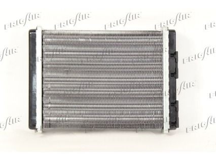 FRIGAIR Radiateur de chauffage 0621.3002 FRIGAIR 0621.3002 Radiateur de chauffage Mitsubishi Space Wagon prix