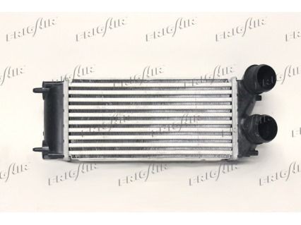 FRIGAIR Ιντερκούλερ 0703.3015 Ιντερκούλερ FRIGAIR Citroën C5 0703.3015