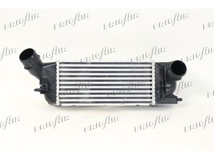 FRIGAIR Intercooler 0703.3017 0703.3017 FRIGAIR laddluftkylare CITROЁN SAXO