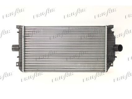 FRIGAIR Intercooler 0709.3115 FRIGAIR 0709.3115 Intercooler Renault Laguna 1 originale prezzo