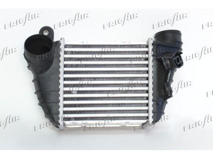 FRIGAIR Intercooler 0710.3123 0710.3123 FRIGAIR intercooler för turbo AUDI R8