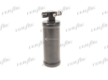 FRIGAIR Filtre déshydratant, climatisation 137.40030 Alfa Romeo 156 Déshydrateur climatisation FRIGAIR 137.40030