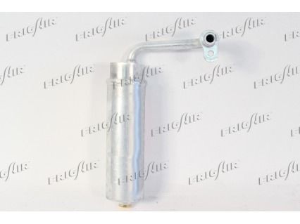 FRIGAIR Αφυγραντήρας, σύστ. κλιματισμού 137.50112 137.50112 Αφυγραντήρας NISSAN 100 NX FRIGAIR