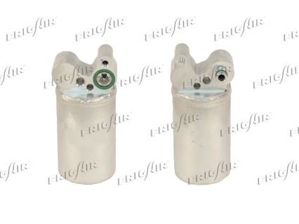 FRIGAIR Kuivain, ilmastointilaite 137.50114 137.50114 FRIGAIR Ilmastoinnin kuivain VOLVO V70