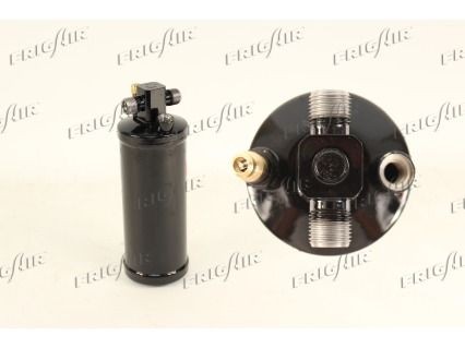 FRIGAIR Secador, ar condicionado 137.50124 Filtro secador FRIGAIR Jaguar S-TYPE 137.50124