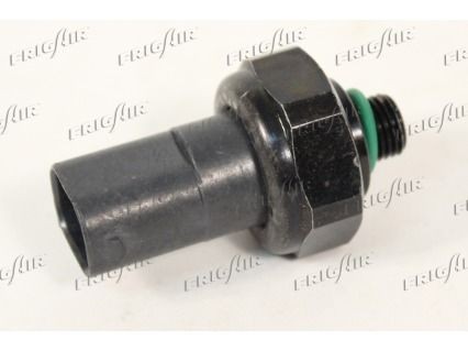 FRIGAIR Interruptor de pressão, ar condicionado 29.30811 FRIGAIR 29.30811 Interruptor de pressão ar condicionado Mercedes S212 baratos