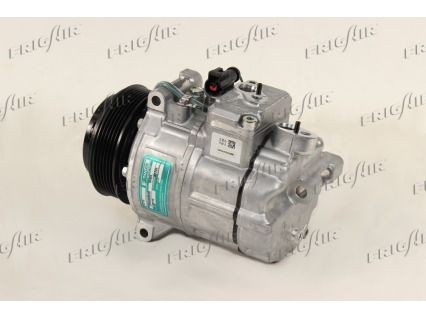 FRIGAIR Ilmastoinnin kompressori 920.20300 hinta Land Rover LM AС kompressori 920.20300 FRIGAIR