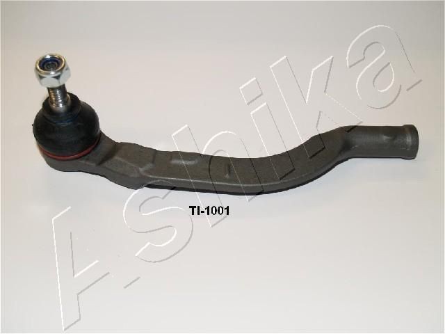 ASHIKA Track rod end 111-01-1000R 111-01-1000R ASHIKA outer tie rod FIAT