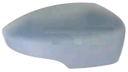 Revestimento, retrovisor exterior TYC 310-0203-2 TYC 310-0203-2: Espelho retrovisor Ford ECOSPORT 2009