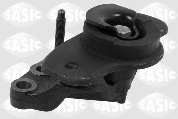 SASIC Holder, motoropphengning 2700015 2700015 Motoroppheng TOYOTA CELICA SASIC