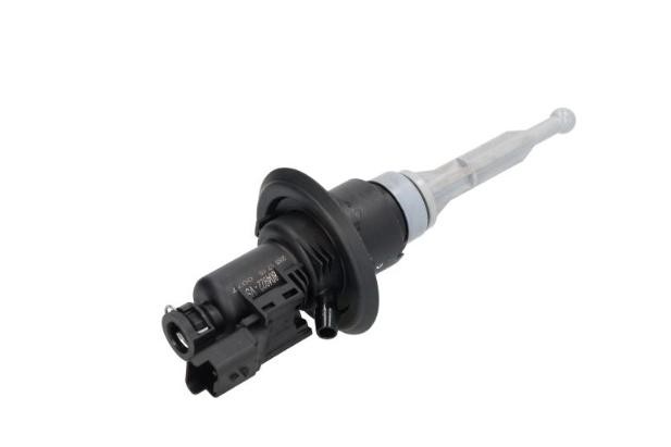 Cilindro transmissor, embraiagem VALEO 804922 VALEO 804922 Cilindro mestre da embraiagem PEUGEOT 308 2024