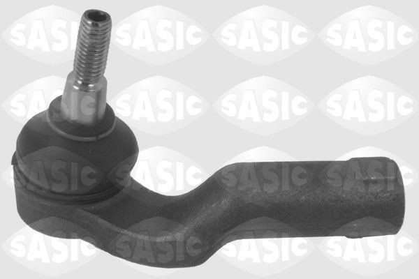 SASIC Testina sterzo 9006689 SASIC 9006689 Testine di sterzo Focus Mk1 Van / Station Wagon (DNW) prezzo
