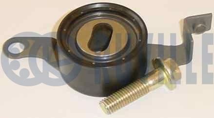 RUVILLE Kit de suspensão, molas 895564S 895564S Kit de suspensão molas OPEL GRANDLAND X RUVILLE