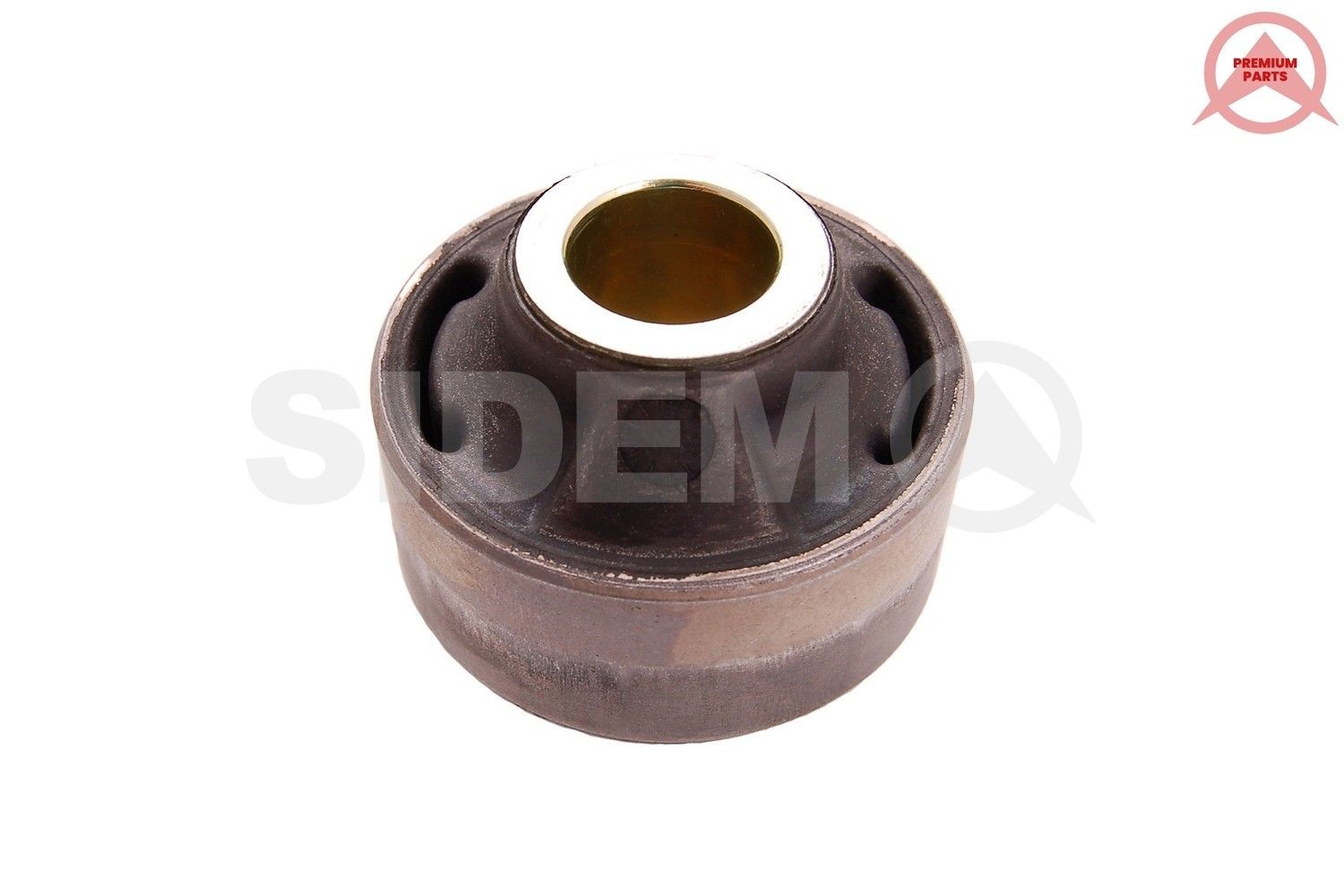 SIDEM Suspensão, braço oscilante 853654 SIDEM 853654 Casquilho de braço de suspensão Citroen C3 SX baratos