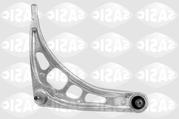 SASIC Braço de suspensão 9005683 Braço oscilante de suspensão SASIC Z4 9005683 baratos