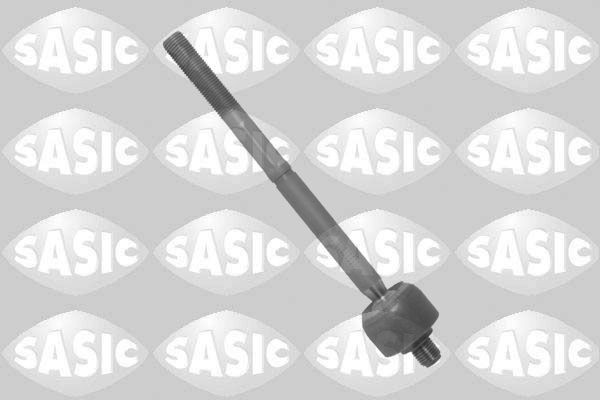 SASIC Binnenste stuurkogel 7774013 7774013 Axiaal gewricht RENAULT TALISMAN SASIC