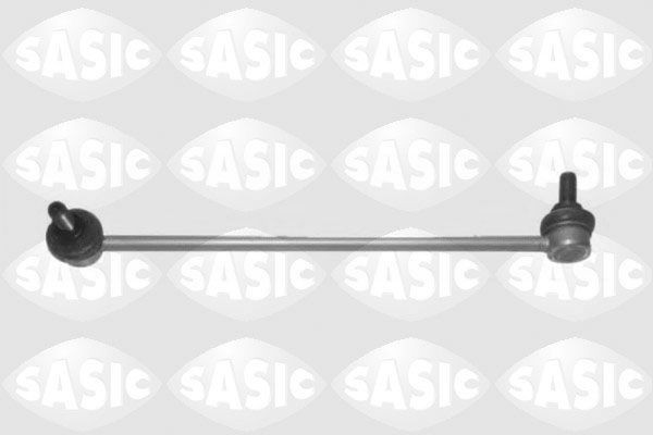 SASIC Biellette de barre stabilisatrice 2306010 2306010 Biellette de barre stabilisatrice AUDI A3 SASIC