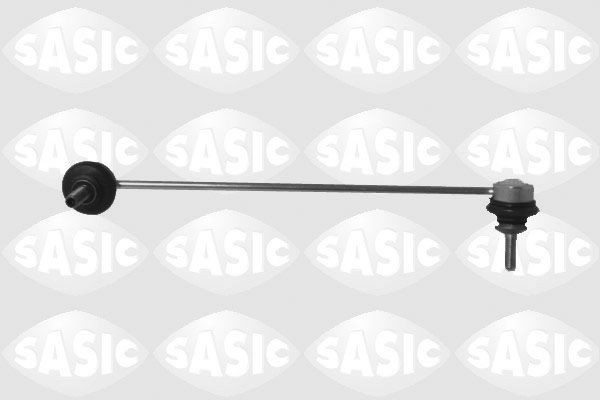 SASIC Stiepnis / Atsaite, Stabilizators 2306064 2306064 SASIC Stabilizatora atsaite BMW lēti