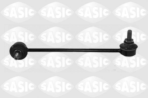 SASIC Bielletta barra stabilizzatrice 2306042 2306042 costo Biellette barra stabilizzatrice MERCEDES-BENZ SL SASIC