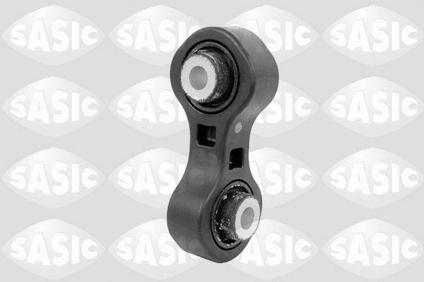 SASIC Tyč / Vzpera stabilizátora 2306165 2306165 Stabilizačné tyčky MERCEDES-BENZ SL SASIC