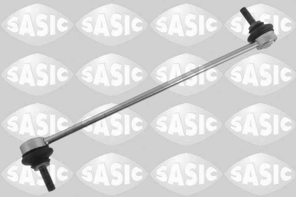 SASIC Stabilisatorstag 2304030 SASIC 2304030 Stabilisatorstag Movano B Flatvogn lastebil / Chassis (X62) pris