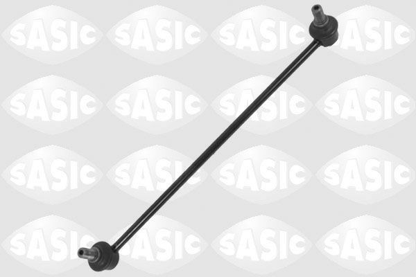 SASIC Stabilisatorstang 2306054 SASIC 2306054 Stabilisatorstang Toyota Yaris xp13 prijs