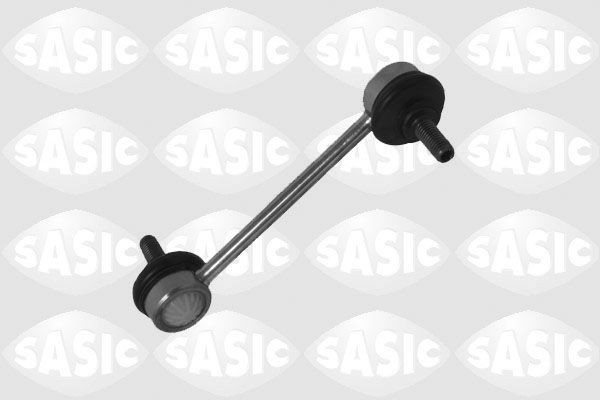 SASIC Stabilisatorstang 2300017 Stabilisatorstang SASIC Peugeot 5008 2300017